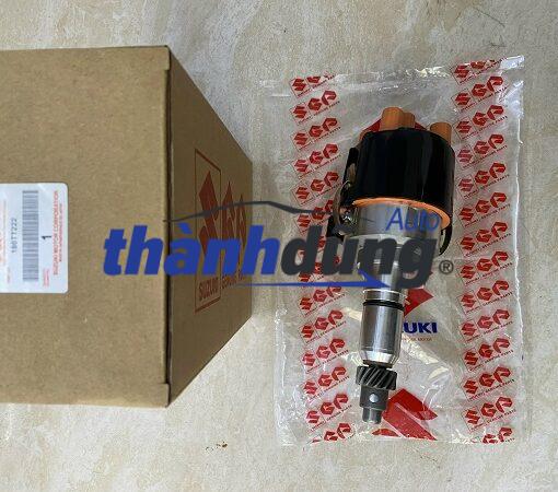 CÂY CHIA ĐIỆN (DELCO) SUZUKI 5 TẠ