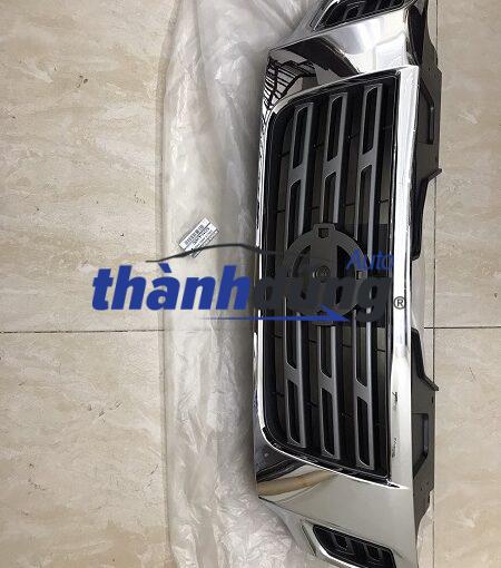 CA LĂNG NISSAN NAVARA NP300