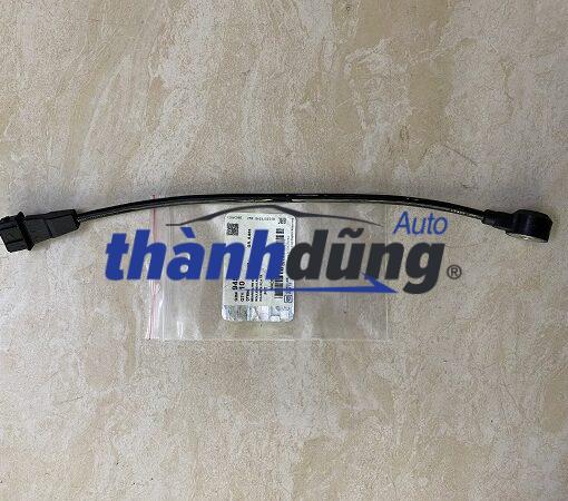 CẢM BIẾN TIẾNG GÕ ĐỘNG CƠ CHEVROLET SPARK