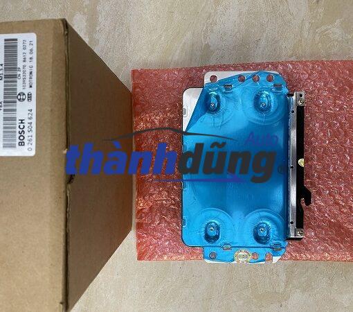 HỘP ĐEN (ECU) SUZUKI 5 TẠ