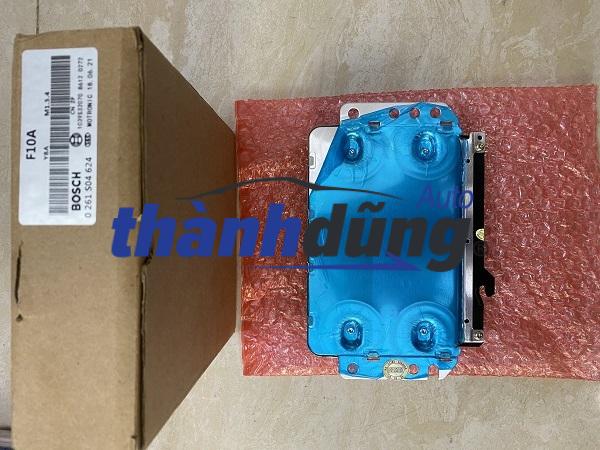 HỘP ĐEN (ECU) SUZUKI 5 TẠ