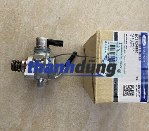 BƠM CAO ÁP MAZDA 6