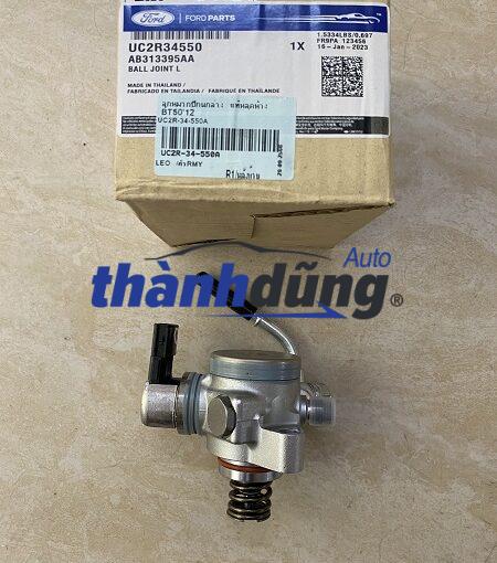 BƠM CAO ÁP MAZDA 6