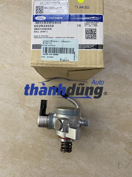 BƠM CAO ÁP MAZDA 6