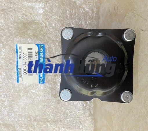 BÁT BÈO GIẢM XÓC FORD ESCAPE 2.0