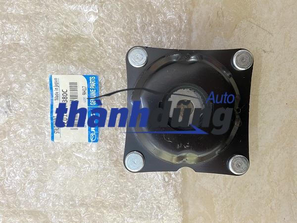 BÁT BÈO GIẢM XÓC FORD ESCAPE 2.0