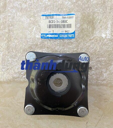 BÁT BÈO GIẢM XÓC FORD ESCAPE 2.0