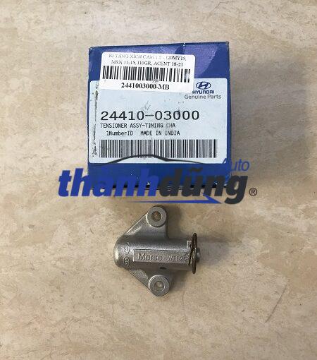 BÚA TĂNG SÊN CAM HYUNDAI I10