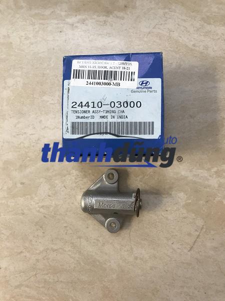 BÚA TĂNG SÊN CAM HYUNDAI I10