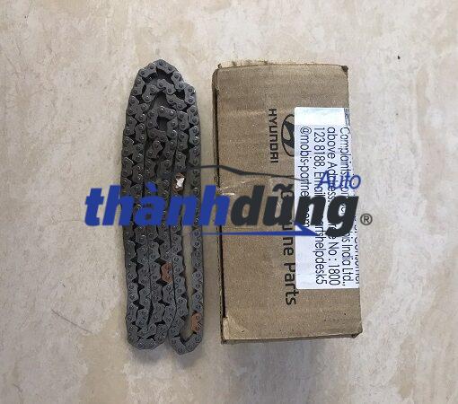 SÊN CAM KIA MORNING