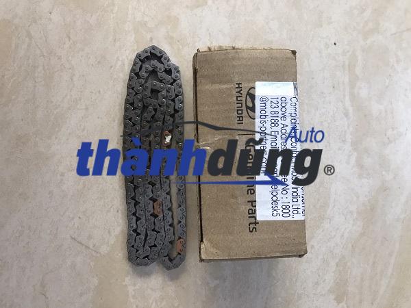 SÊN CAM KIA MORNING