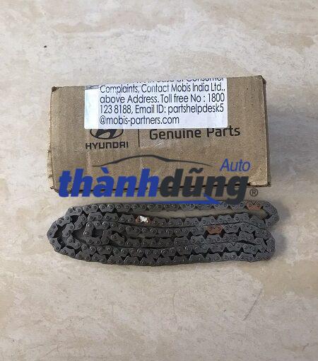 SÊN CAM KIA MORNING