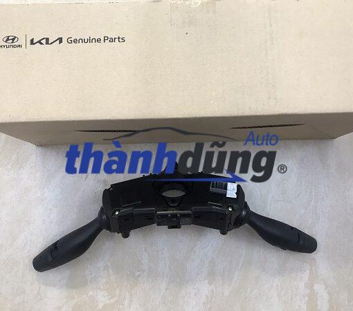 CÔNG TẮC PHA COS KIA FORTE