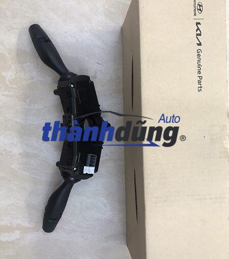 CÔNG TẮC PHA COS KIA FORTE