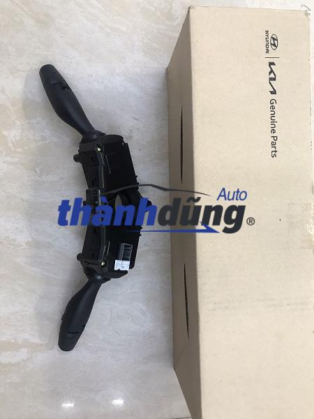 CÔNG TẮC PHA COS KIA FORTE