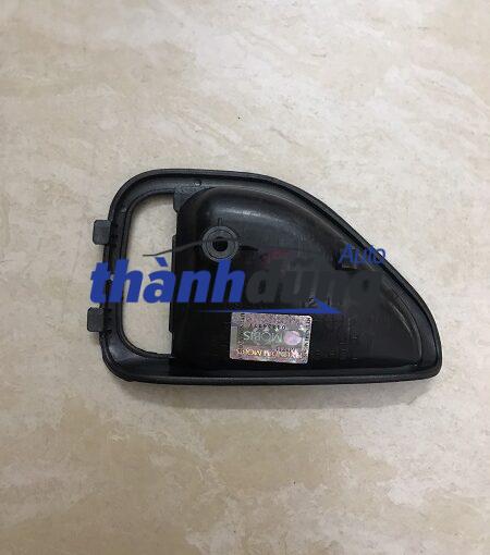 ỐP HÕM TAY HYUNDAI HD78