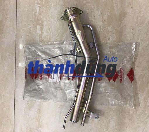 CỔ ĐỔ XĂNG SUZUKI SUPER CARRY