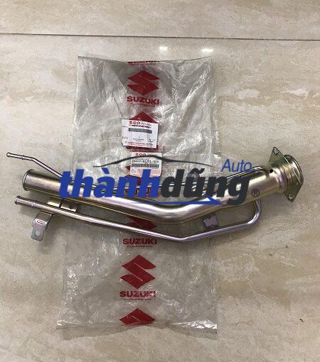 CỔ ĐỔ XĂNG SUZUKI SUPER CARRY