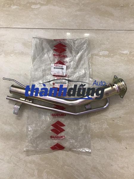 CỔ ĐỔ XĂNG SUZUKI SUPER CARRY