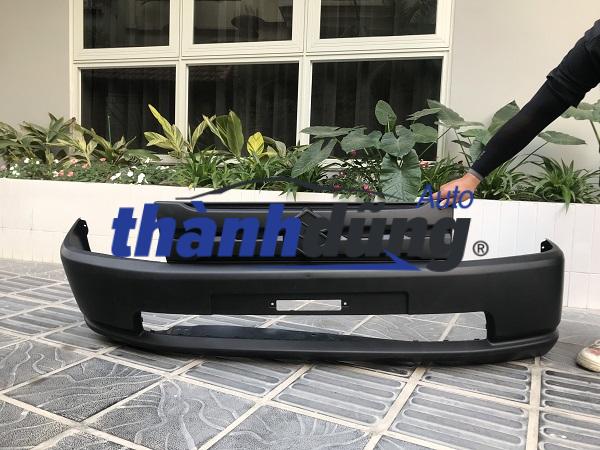 BA ĐỜ SỐC TRƯỚC SUZUKI APV 2018-2020