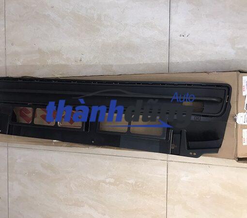 LƯỚI TẢN NHIỆT BA ĐỜ SỐC TRƯỚC SUZUKI APV