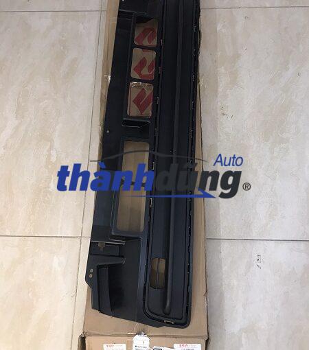 LƯỚI TẢN NHIỆT BA ĐỜ SỐC TRƯỚC SUZUKI APV