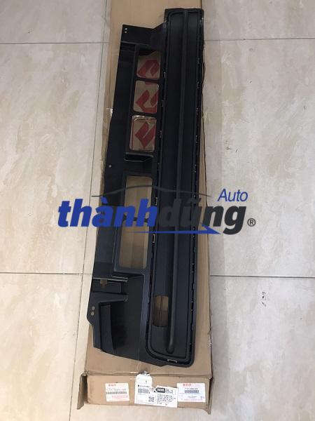 LƯỚI TẢN NHIỆT BA ĐỜ SỐC TRƯỚC SUZUKI APV