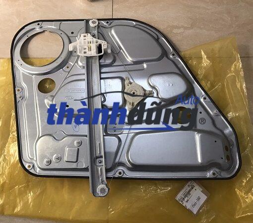 COMPA NÂNG KÍNH KIA CARENS