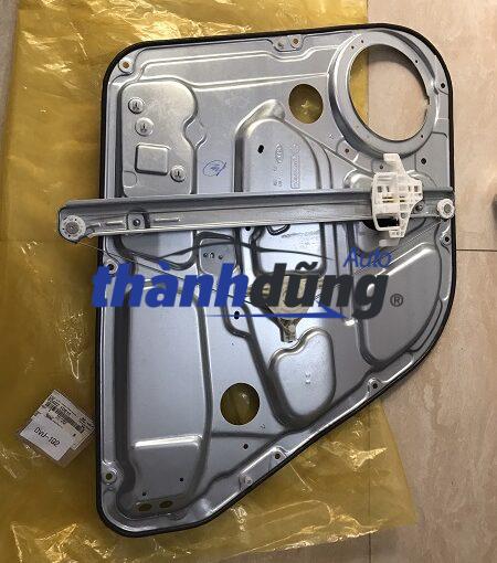 COMPA NÂNG KÍNH KIA CARENS