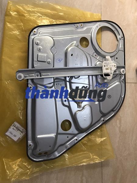 COMPA NÂNG KÍNH KIA CARENS