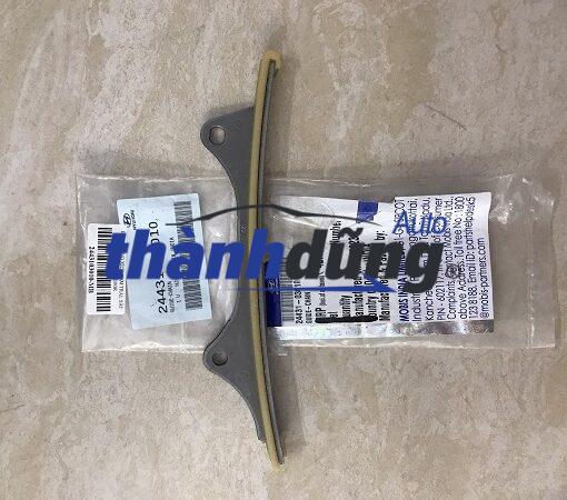 TY XÍCH CAM HYUNDAI I20 2013-2018