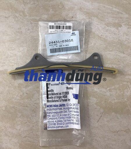 TY XÍCH CAM HYUNDAI I20 2013-2018