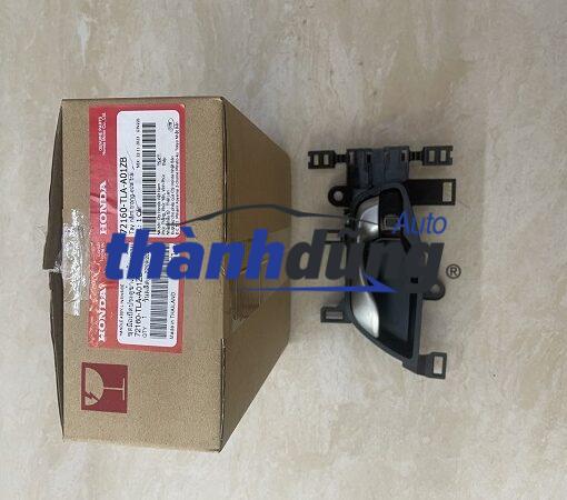 TAY MỞ CỬA TRONG HONDA CRV 2017-2022