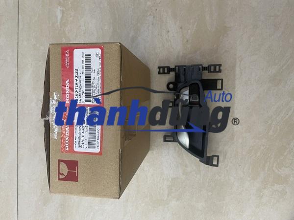 TAY MỞ CỬA TRONG HONDA CRV 2017-2022