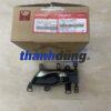 TAY MỞ CỬA TRONG HONDA CRV 2017-2022