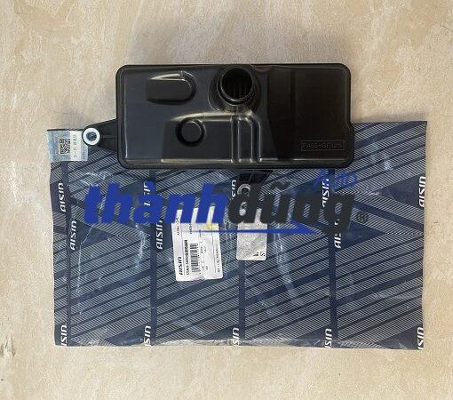 LỌC DẦU HỘP SỐ HONDA CIVIC