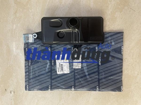 LỌC DẦU HỘP SỐ HONDA CIVIC