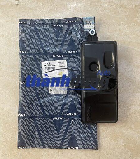 LỌC DẦU HỘP SỐ HONDA CIVIC