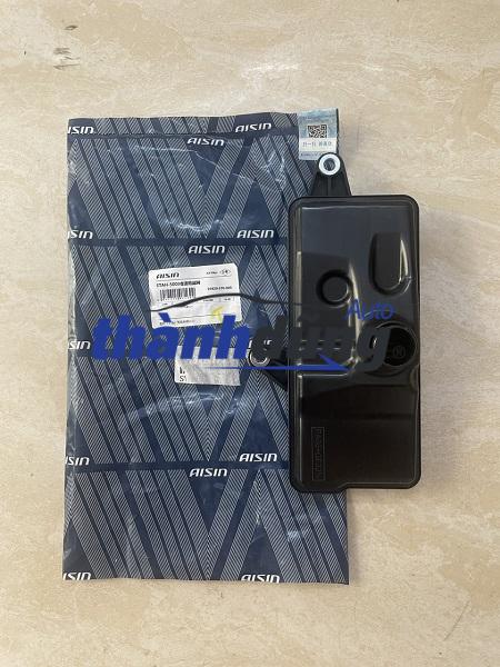 LỌC DẦU HỘP SỐ HONDA CIVIC