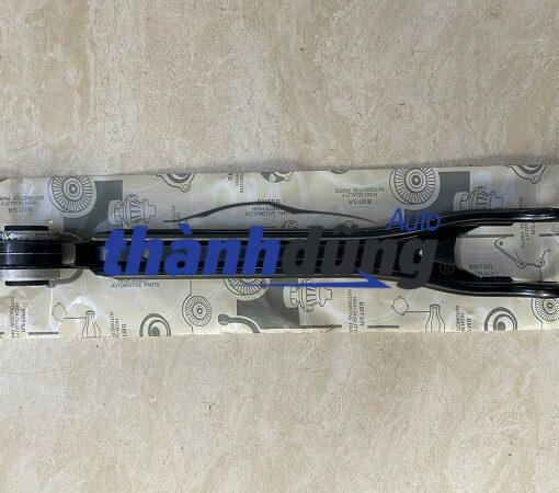 CÀNG I SAU MERCEDES GLK300