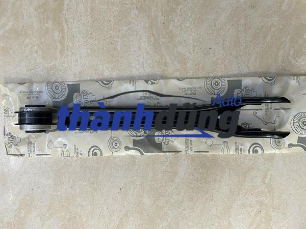 CÀNG I SAU MERCEDES GLK300