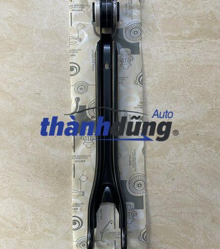 CÀNG I SAU MERCEDES GLK300