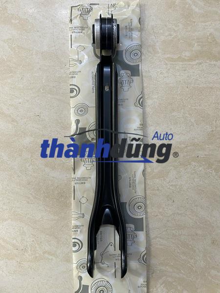 CÀNG I SAU MERCEDES GLK300