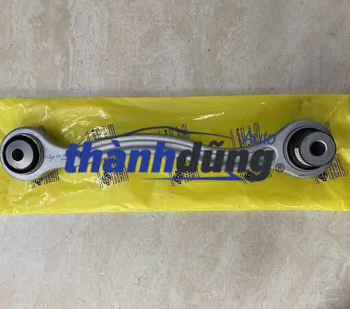 CÀNG I CONG MERCEDES CLS300