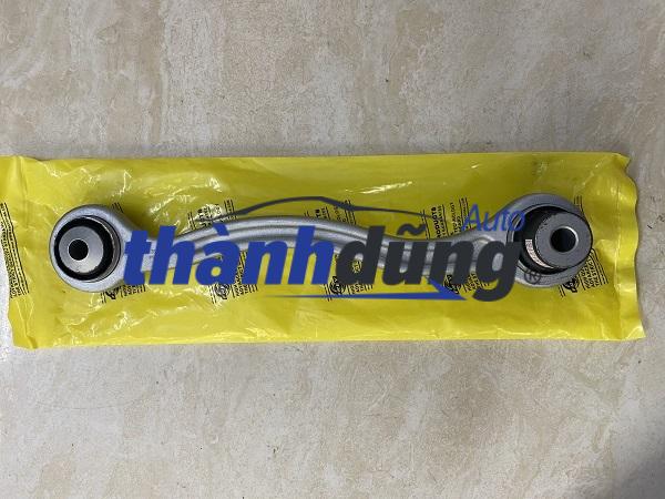 CÀNG I CONG MERCEDES CLS300