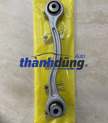 CÀNG I CONG MERCEDES CLS300