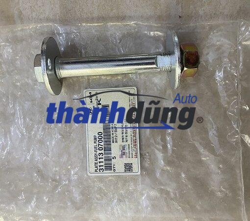 ỐC GIỮ CÀNG I HYUNDAI LIBERO