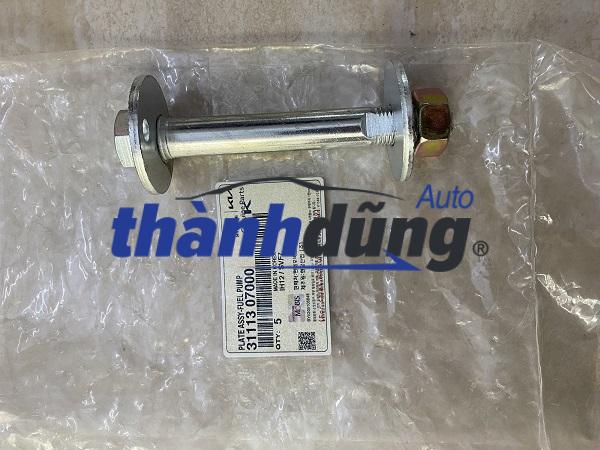 ỐC GIỮ CÀNG I HYUNDAI LIBERO