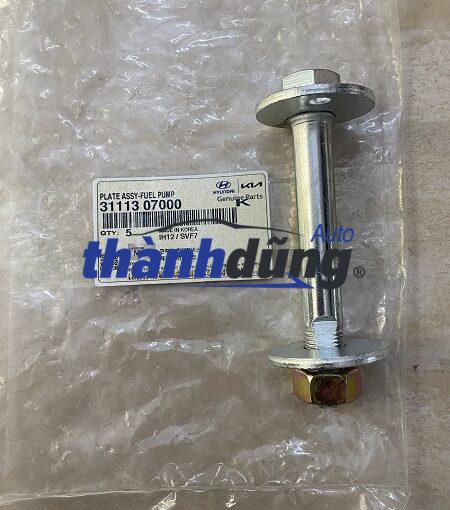 ỐC GIỮ CÀNG I HYUNDAI LIBERO