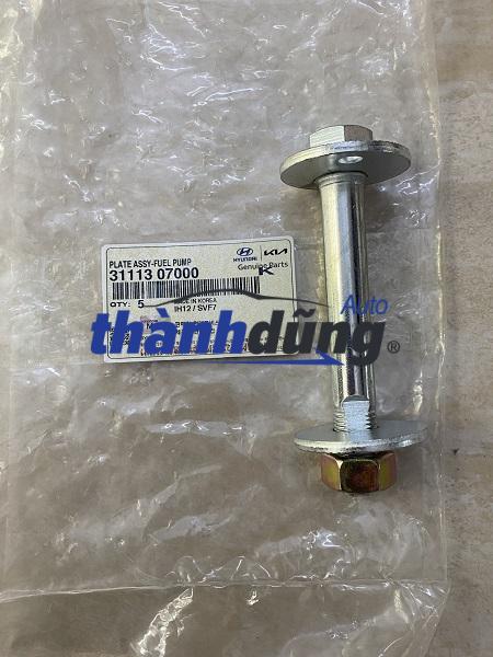 ỐC GIỮ CÀNG I HYUNDAI LIBERO